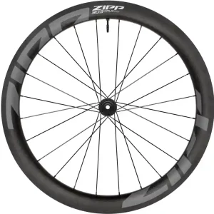 Zipp 303 XPLR SW Framhjul Begränsat erbjudande