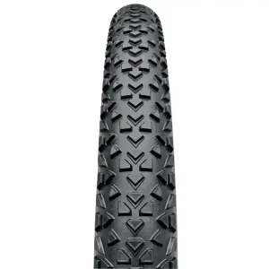 Continental Race King Performance Vikbart däck, 29x2.20 Premium