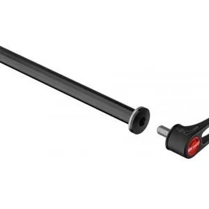Beställ nu DT Swiss RWS Plug-In TA X12 Stickaxel, 12/142mm