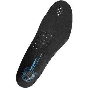 Utförsäljning Shimano Skosula SH-RC502 Black 46.5-48 Ind. Pack