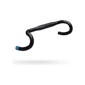 Fri frakt Racer-styre Pro LT Flare Aluminium 10