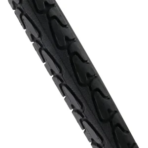 Bike Attitude Antipunktering Cykeldäck, 700x45C (47-622) Kampanj
