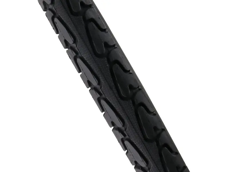 Bike Attitude Antipunktering Cykeldäck, 700x45C (47-622) Kampanj