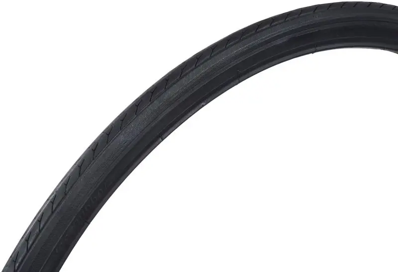Köp online Winther R1/R2 Cykeldäck, 20x1 3/8"
