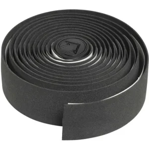 Kundfavorit Pro Styrlinda Sport Comfort Svart