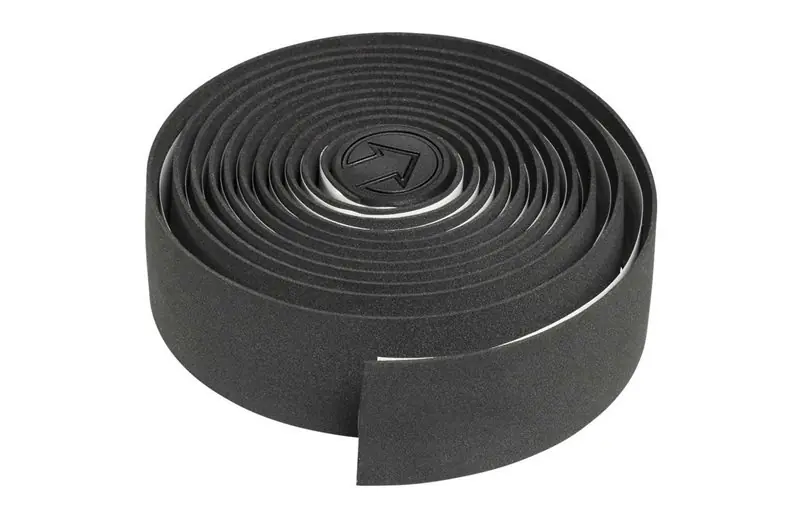 Kundfavorit Pro Styrlinda Sport Comfort Svart