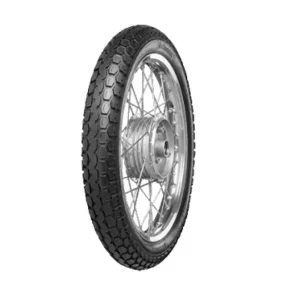 Billig Continental Transport Cykeldäck, 23 x 2.00" (2 x 19)
