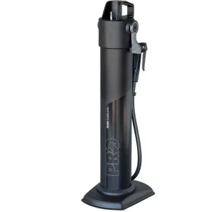 Lägg i varukorgen PRO Team Tubeless Kompressor, 180 PSI