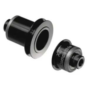 Billig DT Swiss XD Adapter, 5/135mm