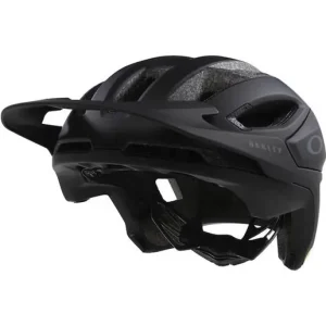 Cykelhjälm Oakley DRT3 Trail Europe Matte Black Nedsatt pris