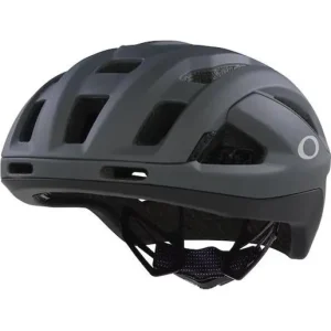 Cykelhjälm Oakley ARO3 Endurance EU Matte Med Grey Köp nu