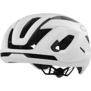 Cykelhjälm Oakley ARO5 Race EU Matte White Fynd