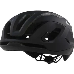 Cykelhjälm Oakley ARO5 Race EU Matte Blck Billigare