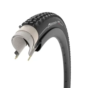 Beställ nu Pirelli Cinturato Cross Hard Vikbart däck, 700x33C