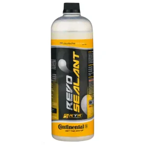 Billigare Continental Revo Sealant, 1.000ml