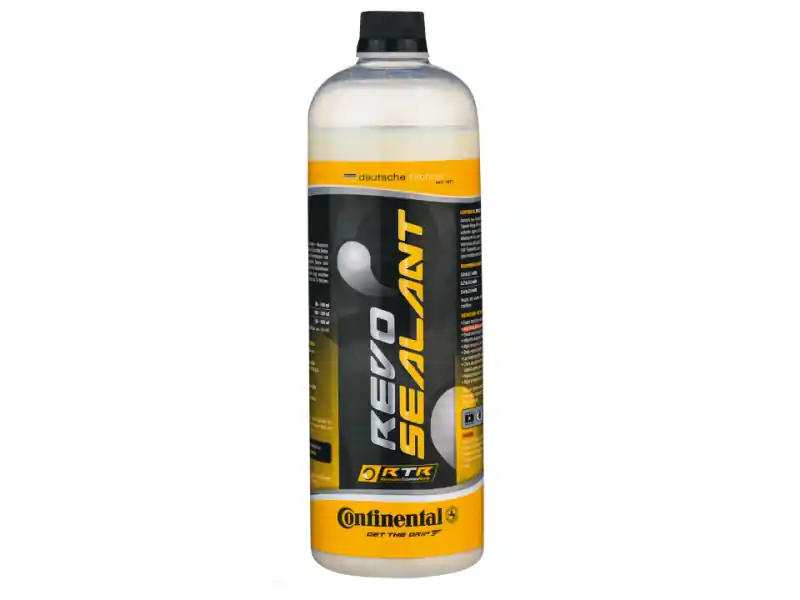 Billigare Continental Revo Sealant, 1.000ml