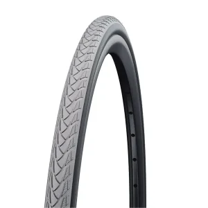 Begränsad tid Schwalbe Marathon Plus Rightrun, 24x1.00 (25-540)