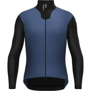 Assos Cykeljacka Mille Gts 2/3 Jacket C2 Stone Blue Sänkt pris