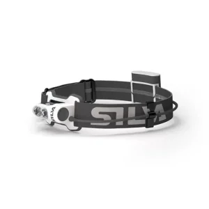 Silva Pannlampa Trail Runner Outlet