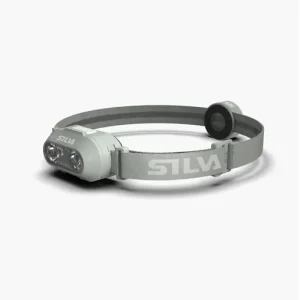 Silva Pannlampa Smini Mint Fynd