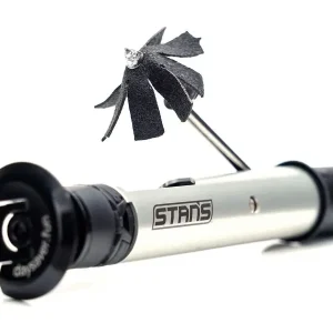 Utförsäljning Stan's Dart Tubeless Lagningskit