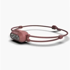 Rea Silva Pannlampa Smini Fly Rosa
