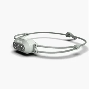 Silva Pannlampa Smini Fly Mint Rea