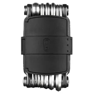 Crankbrothers M13 Black Vikbart verktyg, 13 Funktioner Beställ nu
