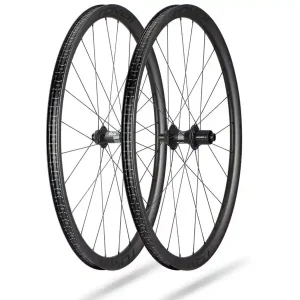 Trygg betalning Roval Terra C Hjulset