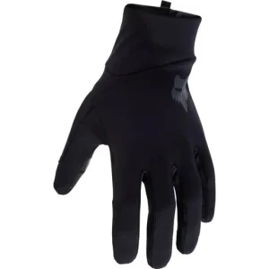 Beställ nu Fox Cykelhandskar Ranger Fire Glove Black