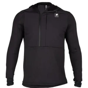 Erbjudandepris Fox Cykeljacka Defend Thermal Hoodie Black