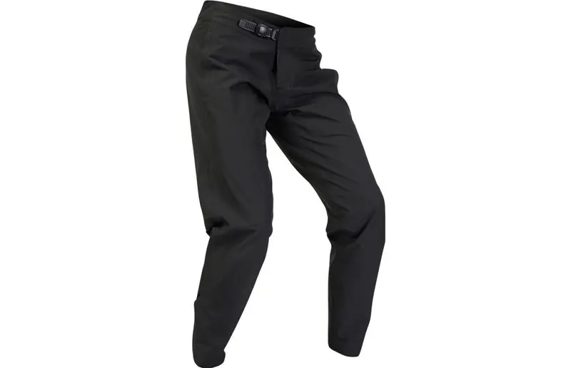Expressleverans Fox Cykelbyxor Ranger 2.5l Water Pant Black