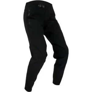 Fox Cykelbyxor Dam Ranger 2.5l Water Pant Black Begränsat erbjudande