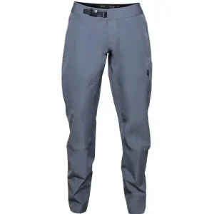Fox Cykelbyxor Ranger 2.5l Water Pant Graphite Beställ idag