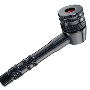 Zipp Ventiladapter, Presta Sänkt pris
