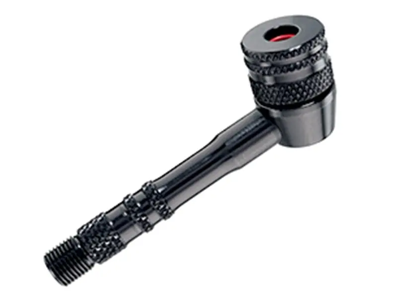 Zipp Ventiladapter, Presta Sänkt pris