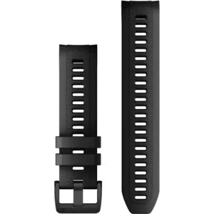 Armband Garmin Approach S70 20mm Köp online