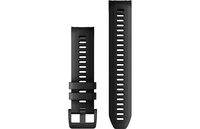 Armband Garmin Approach S70 20mm Köp online