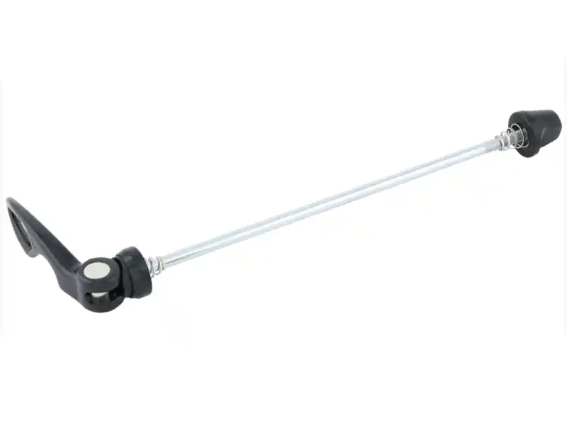 Weber Quick Release Axel, 154-178mm Begränsad tid