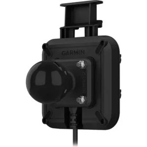 Utförsäljning Garmin Fäste Med Magnetlås