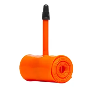 Rabatter Tubolito Tube-BMX 20 x 1 1/8 - 1 3/8 Cykelslang, 42mm Racerventil