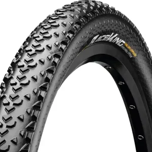 Continental Race King ShieldWall Vikbart däck, 27.5x2.20 (55-584) Endast idag