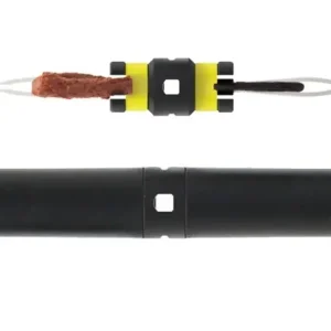 Ryder Tubeless Repair Kit Billigare