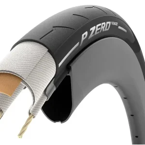 Begränsad tid Pirelli P Zero Race Vikbart däck, 700x28C