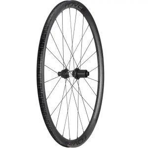 Fynd Roval Alpinist CL II Bakhjul