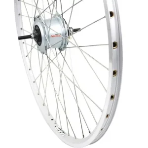 Beställ nu Roland Rullebroms 28" Bakhjul