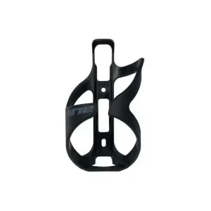 Flaskhållare Made One B.Cage 50 L Black/Grey Billig