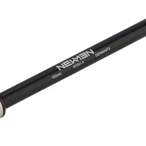 Newmen Thru Axle, 12/142mm Lågt pris