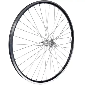 Connect Skruvkassett 7-Speed Bakhjul Sista chansen
