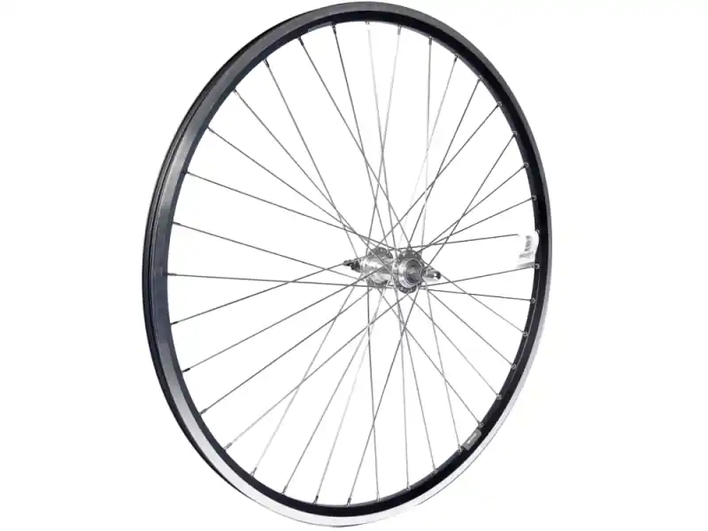 Connect Skruvkassett 7-Speed Bakhjul Sista chansen